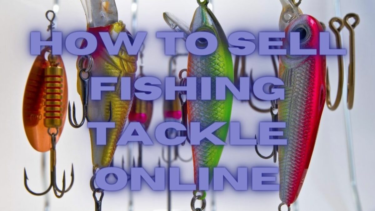 daiwa seaborg 1200mj