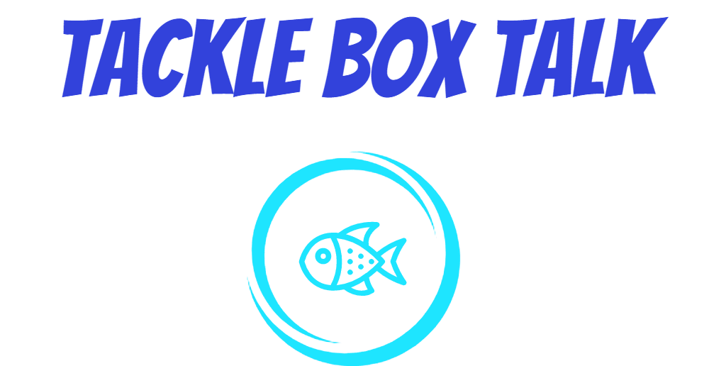 13 Fishing Spinning Reels Best Bang For Your Buck! Tackle Box Talk