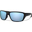 Oakley Spit Shot Prizm Oakley Spit Shot Prizm
