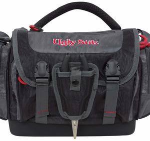 Ugly Stik Tackle Bag