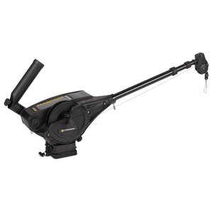 Cannon Magnum 10 STX Electric Downrigger