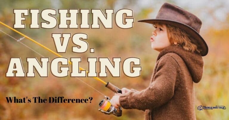 fishing-vs-angling-the-differences