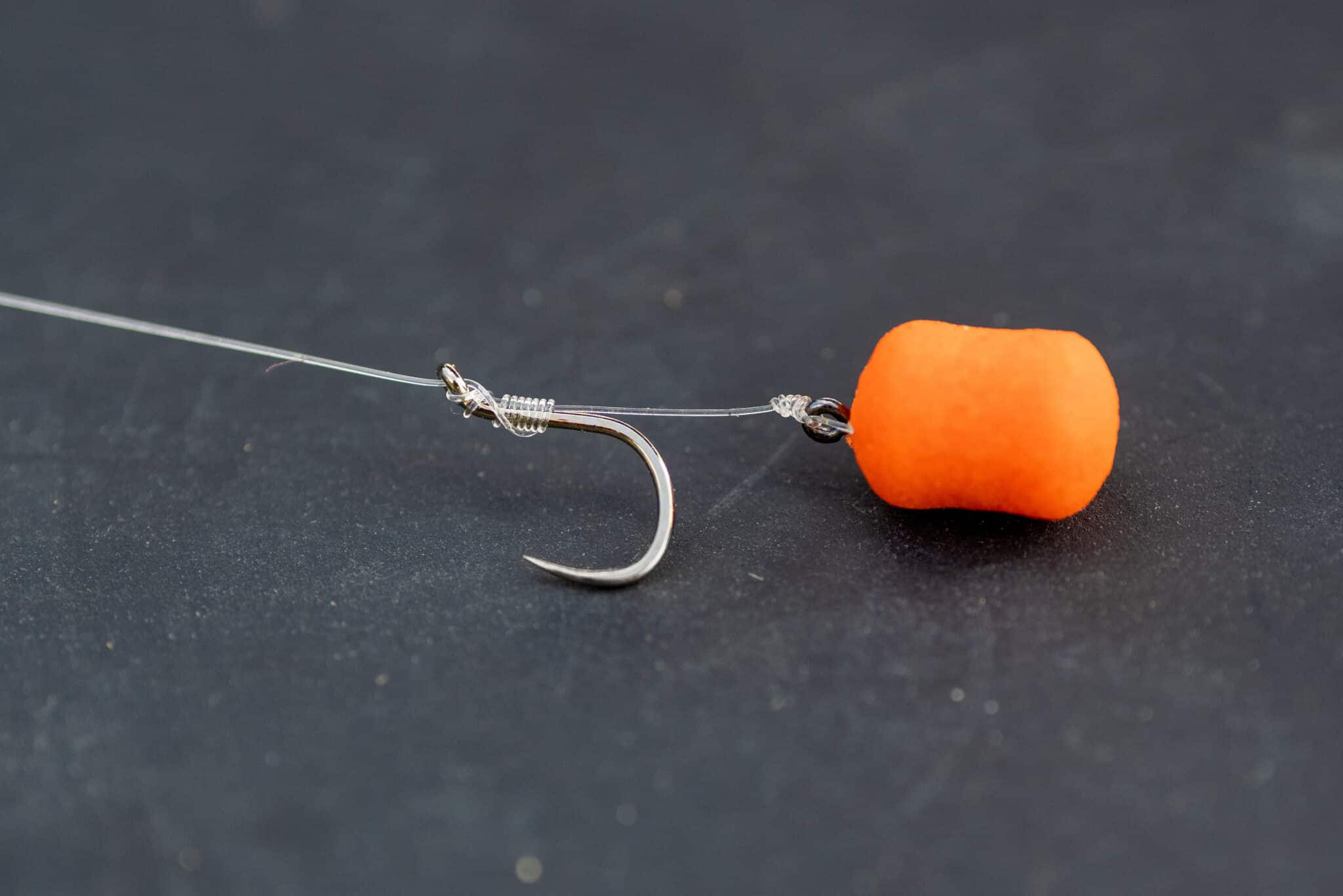Best Carp Hooks Your Ultimate Guide to Success